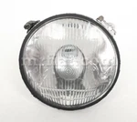 Alfa Romeo Alfetta GTV/6 Berlina High Beam Head Lamp New. Fixed Price $117.00.