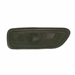 For Volvo V70 2001 03 04 05 06 2007 Side Marker Light Smoke. Fixed Price $42.52.