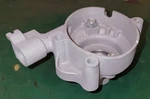 Honda N600 Sedan Z600 Coupe Points Housing Right Cam Bearing 14201-568-670. Fixed Price $45.00.