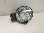 2002-08 Dodge Ram 1500 Passenger Right Fog Light Bumper Mounted. Fixed Price $26.95.