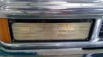 1994 Chevrolet TCHEV1500 Rh Corner/park Light Assembly Used 116-03491R. Fixed Price $66.39.