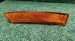 2013-2016 Lincoln Mkz Front Bumper Side Marker Light Lh FA1B-15A451-A Oem 6S4. Fixed Price $28.99.