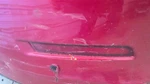 Rear Bumper Mounted Reflector Light Lamp Malibu 2013 Side Marker 1694166. Fixed Price $30.00.