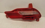 42716019 Tail Light Assembly Buick Encore Gx Right 20 21 22 23 24 25 Oem. Fixed Price $129.00.