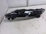 2022 Outlander Oem Driver Side Daytime Running Lamp. Fixed Price $304.95.