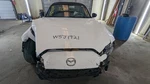 Used Side Marker Light Assembly Fits: 2019 Mazda MX-5 Miata Grade. Fixed Price $93.50.