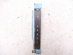 70-81 Firebird Gm 478572 Shifter Indicator Display Bulb Retainer Housing W/ Lens. Fixed Price $24.49.