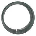 Marker Lamp Gasket 1964-1966 Ford Mustang 3020-071-642R. Fixed Price $15.41.