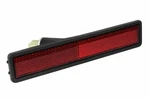 Genuine Oem Side Marker Light For Bmw 325I, 325IS, 325IX, 325, 318I 63141380561. Fixed Price $96.91.