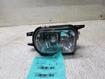 Passenger Corner/park Light 171 Type Fog-driving Fits 05-11 Mercedes Slk 905438. Fixed Price $54.00.