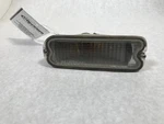 Passenger Corner/park Light Lamp-turn Signal Fits 93-95 Villager 29200. Fixed Price $85.00.