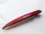 Mazda 2002 Bumper Cover Reflector Rear Right 25061971, 250-6197 #822862-36. Fixed Price $20.34.