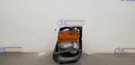 05 Cadillac Cts Series Park Lamp Turn Signal Light Left Driver. Fixed Price $95.00.