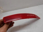 Bmw Right Rear Bumper Reflector Oem 7355548 CF0001 TTB4. Fixed Price $40.00.
