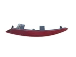 OS210393 Audi A5 2018 2019 Rear Bumper Cover Rh Reflector Marker. Fixed Price $11.99.