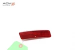 2021 - 2025 Buick Envision Rear Right Side Quarter Panel Marker Light Lamp Oem. Fixed Price $29.99.