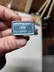 1964-66 Pontaic Gto Lemans Hazard Light Flasher Nos Gm 383639 Signal Stat 144 Oe. Fixed Price $99.00.