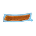 Bmw 430I 435I 2014-2020 Right Passenger Side Marker Reflector Light Oem 7295542. Fixed Price $33.00.