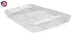 Front Floor Pan Chevrolet Monte Carlo Malibu Chevelle 1973-1977 Drivers Side. Fixed Price $159.95.