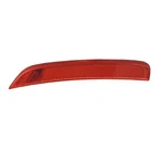 Rear Left Driver Side Marker Lamp Fits Fiat 500 2012-2017 5182425AB Hatchback. Fixed Price $35.22.