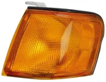 Corner Turn Signal Light For 95-97 Toyota Tercel Driver Left. Fixed Price $36.00.