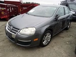 Used Side Marker Light Assembly Fits: 2006 Volkswagen Jetta Sdn Bump. Fixed Price $135.70.
