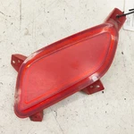 Hyundai Veloster Left Rear Side Marker Reflector 2017 2016 2015 2014. Fixed Price $45.85.