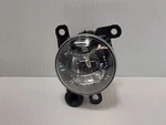 2021-2023 Ford Bronco Sport Front Left Driver Side Fog Light Lamp Oem. Fixed Price $139.96.