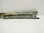 Nos 1978-79 Chevy Impala Caprice Lh Or Rh Front Fender Trim Piece Gm # 375697. Fixed Price $57.00.