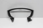 P81232 2013-3016 Ford Fusion Instrument Cluster Speedometer Trim Bezel Oem. Fixed Price $18.71.