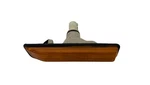 2000-2006 Bmw X5 Left Driver Fender Marker Signal Repeater Light 8382104 Lh Oem. Fixed Price $19.52.