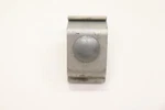 2022 - 2025 Ford Maverick Rear Truck Bed Quarter Rail Mount Bracket Oem. Fixed Price $35.36.