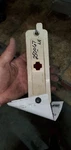 Driver Left Rear Side Marker Fits 82-90 Firebird 1104214. Fixed Price $25.90.
