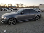 Passenger Corner/park Light Fog-driving With Line Fits 13-16 Audi A4 4986722. Fixed Price $86.25.
