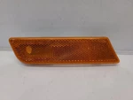 2010-13 Ford Transit Connector Passenger Right Side Marker Light Amber. Fixed Price $40.04.