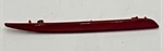 Chrysler 300 15-22 5.7L Oem Rear Right Passenger Bumper Marker Light Lamp 59K. Fixed Price $23.99.