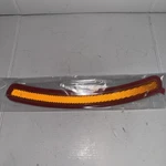 2019-2021 Bmw X5 Front Right Side Reflector Oem #140. Fixed Price $125.00.