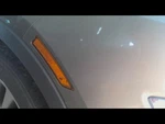 Used Side Marker Light Assembly Fits: 2016 Lincoln Mkc Cover Mo. Fixed Price $90.90.