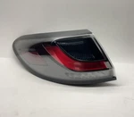 2023-2024 Honda Hr-v Left Driver Outer Lamp. Fixed Price $200.00.