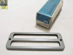 Nos 1974-75 Olds Custom Cruiser Wagon L/r Rear Side Marker Lamp Bezel Gm 415554. Fixed Price $9.99.