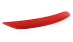 New Bmw X1 E84 Rear Bumper Right Reflector 63147314884 Original. Fixed Price $43.02.
