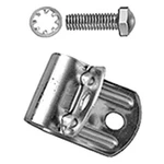 Velvac Driver & Passenger Side View Mirror Clamp Kit. Fixed Price $12.08.