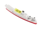 Genuine Gm Lamp 86597209. Fixed Price $146.28.