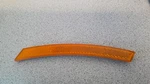 Bmw Marker Light Lamp Rh Passenger Side 718883403 Oem. Fixed Price $11.00.