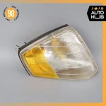 95-02 Mercedes R129 SL500 SL320 Right Passenger Side Headlight Turn Signal Oem. Fixed Price $120.35.