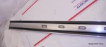 Restored/nos Mopar 1967 Dodge Coronet 440 Deck Lid Finish Panel 2784738. Fixed Price $399.95.