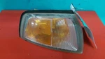 Passenger Corner/park Light Lamp-turn Signal Fits 97-02 Mirage 462442. Fixed Price $65.00.