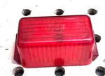 Pm 107-15A Peterson Replacement Lens Red Clearance Light. Fixed Price $14.99.