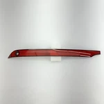 2024-2025 Volkswagen Atlas Cross Sport Rear Bumper Left Reflector Light Lamp Oem. Fixed Price $39.00.