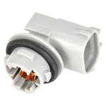Acdelco LS301 Gm Original Equipment Front Side Marker Lamp Socket. Fixed Price $42.37.